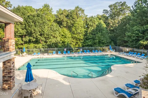 $315,000 | 4307 Sugarbend Way, Raleigh, NC 27606