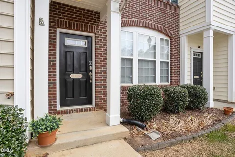 $312,000 | 4307 Sugarbend Way, Raleigh, NC 27606