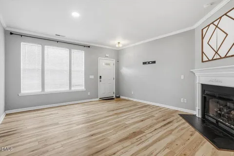 $318,000 | 4307 Sugarbend Way, Raleigh, NC 27606