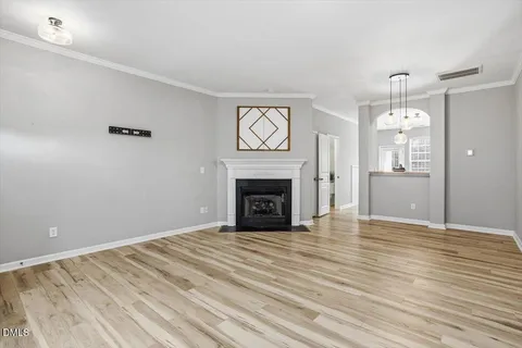 $312,000 | 4307 Sugarbend Way, Raleigh, NC 27606