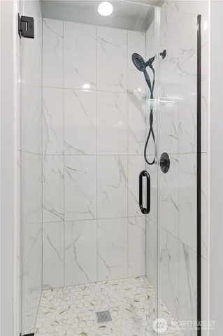 $525,000 | 11831 59th Avenue South, Unit B, Seattle, WA 98178