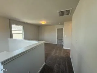 $289,990 | 48 Stout Landing, Dunn, NC 28334