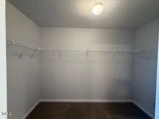 $289,990 | 48 Stout Landing, Dunn, NC 28334