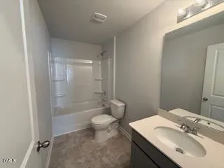 $289,990 | 48 Stout Landing, Dunn, NC 28334