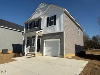 $289,990 | 48 Stout Landing, Dunn, NC 28334