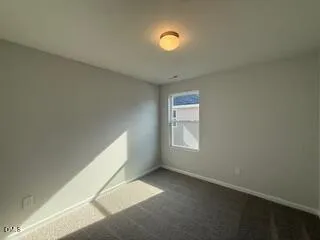 $289,990 | 48 Stout Landing, Dunn, NC 28334