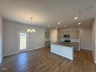 $289,990 | 48 Stout Landing, Dunn, NC 28334