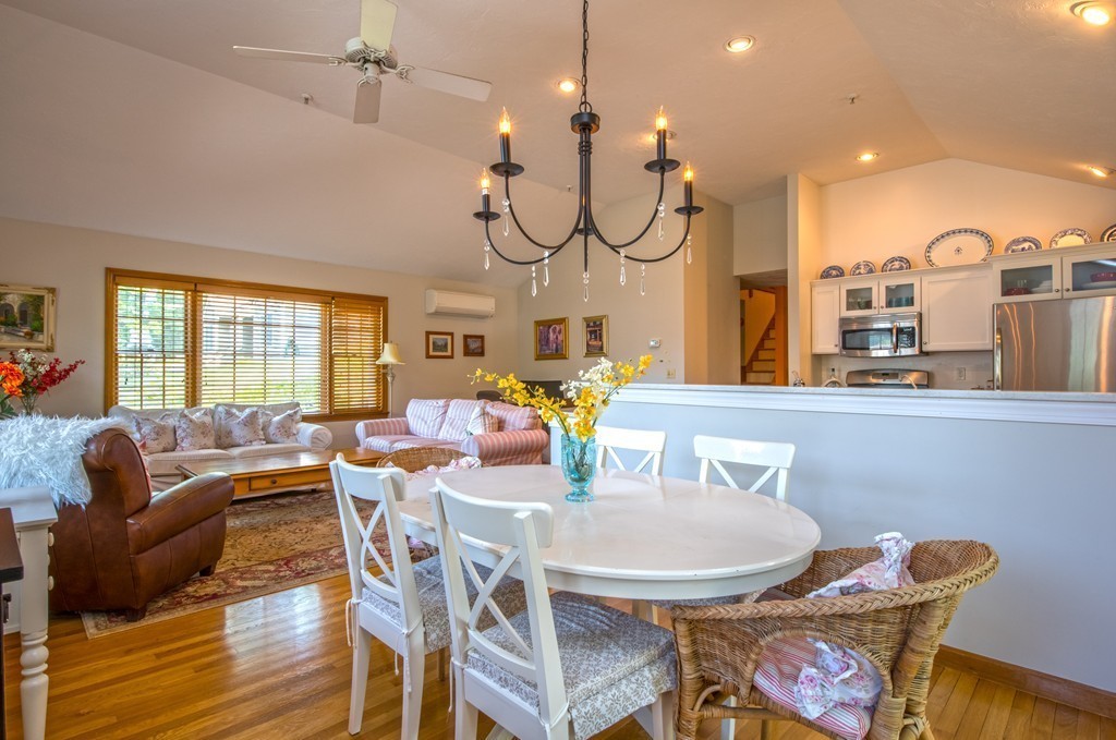 124 Hickory Hill Road North Andover, MA 01845 - Photo 11 of 30 Gallery Image 11