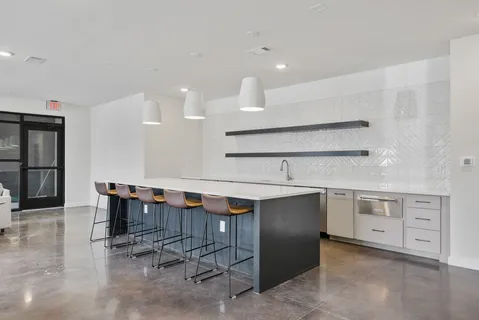 $268,500 | 600 East Trinity Lane, Unit 17, Nashville, TN 37207