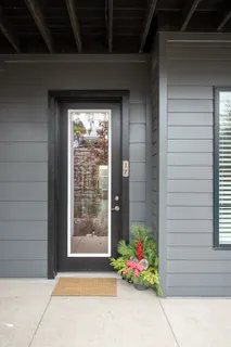 $268,500 | 600 East Trinity Lane, Unit 17, Nashville, TN 37207