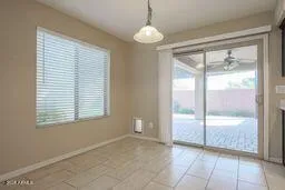 $2,995 | 11394 West Lincoln Street, Avondale, AZ 85323