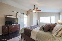 $2,995 | 11394 West Lincoln Street, Avondale, AZ 85323