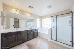 $2,995 | 11394 West Lincoln Street, Avondale, AZ 85323