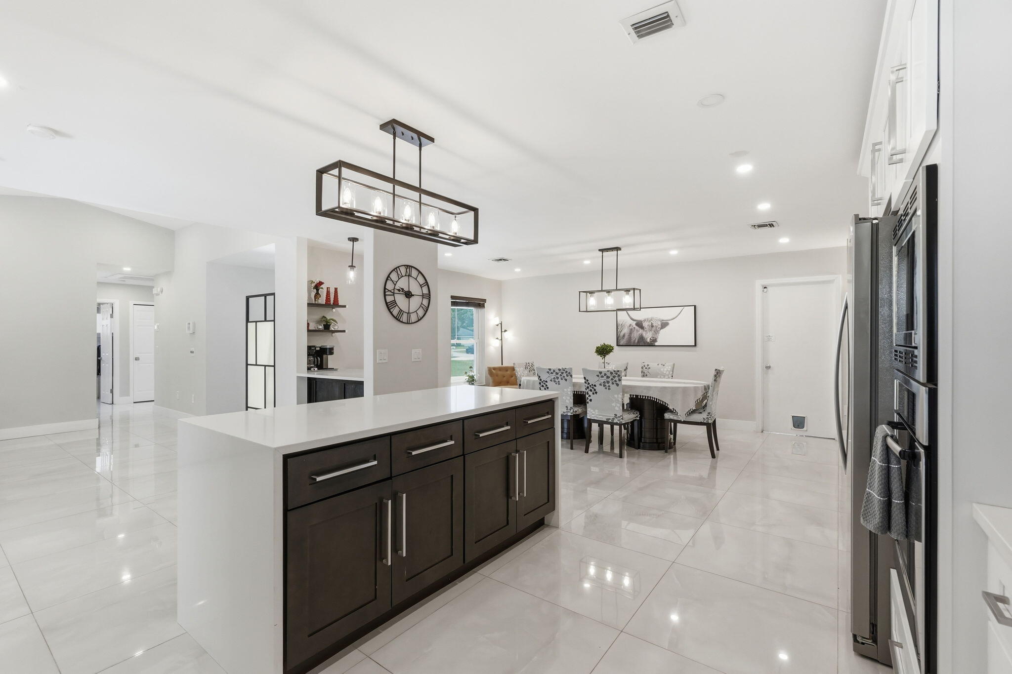 1799 Shower Tree Way Wellington, FL 33414 - Photo 7 of 58 22-web-or-mls-1799_Shower_Tree_Way_022