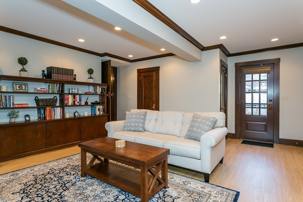 75 Dover Road Longmeadow, MA 01106 - Photo 12 of 30 Gallery Image 12