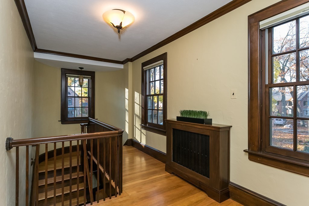 75 Dover Road Longmeadow, MA 01106 - Photo 14 of 30 Gallery Image 14