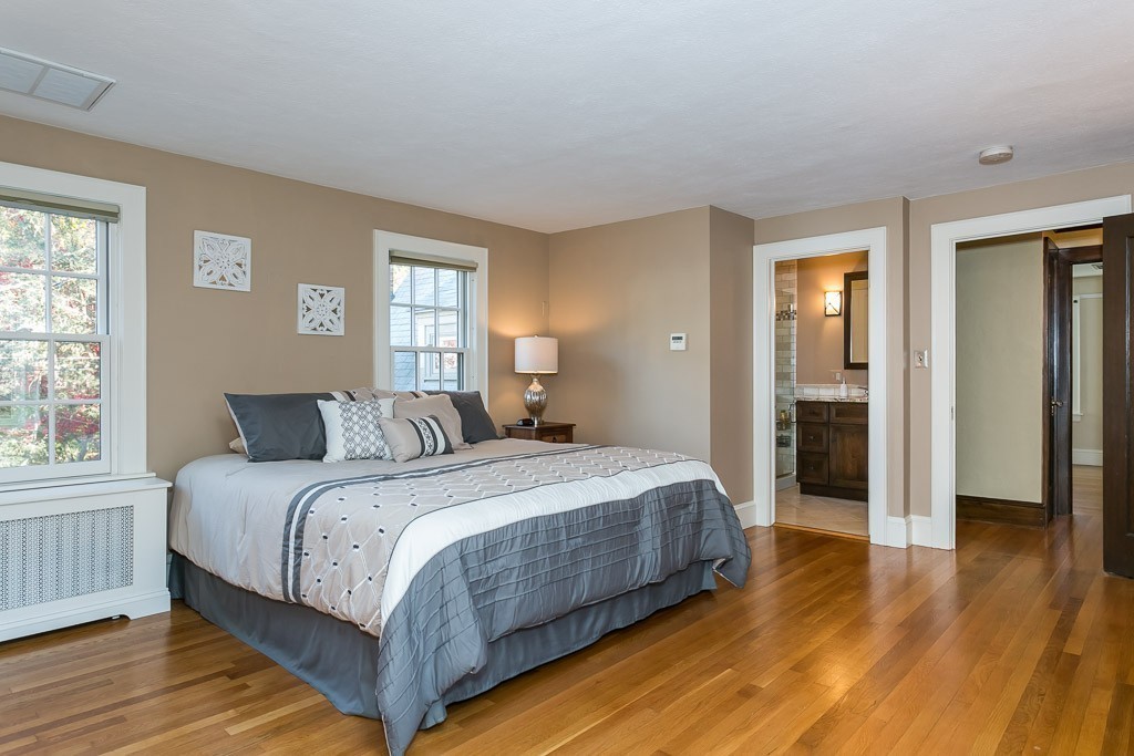 75 Dover Road Longmeadow, MA 01106 - Photo 18 of 30 Gallery Image 18