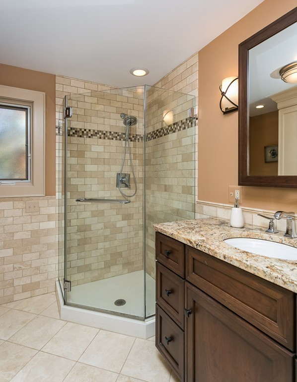 75 Dover Road Longmeadow, MA 01106 - Photo 20 of 30 Gallery Image 20