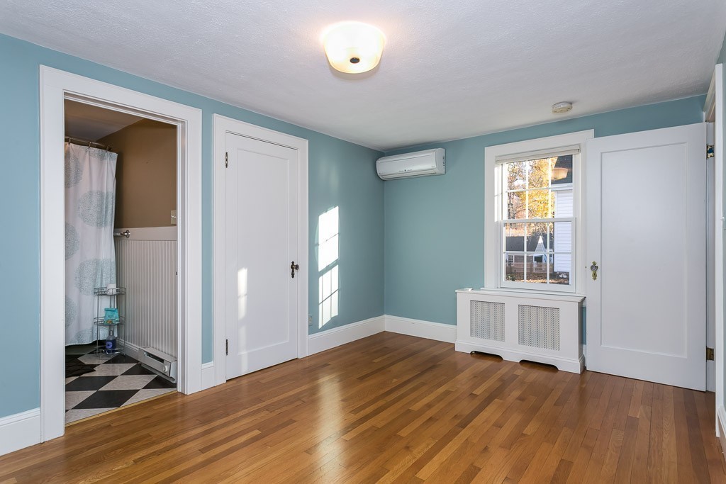 75 Dover Road Longmeadow, MA 01106 - Photo 23 of 30 Gallery Image 23