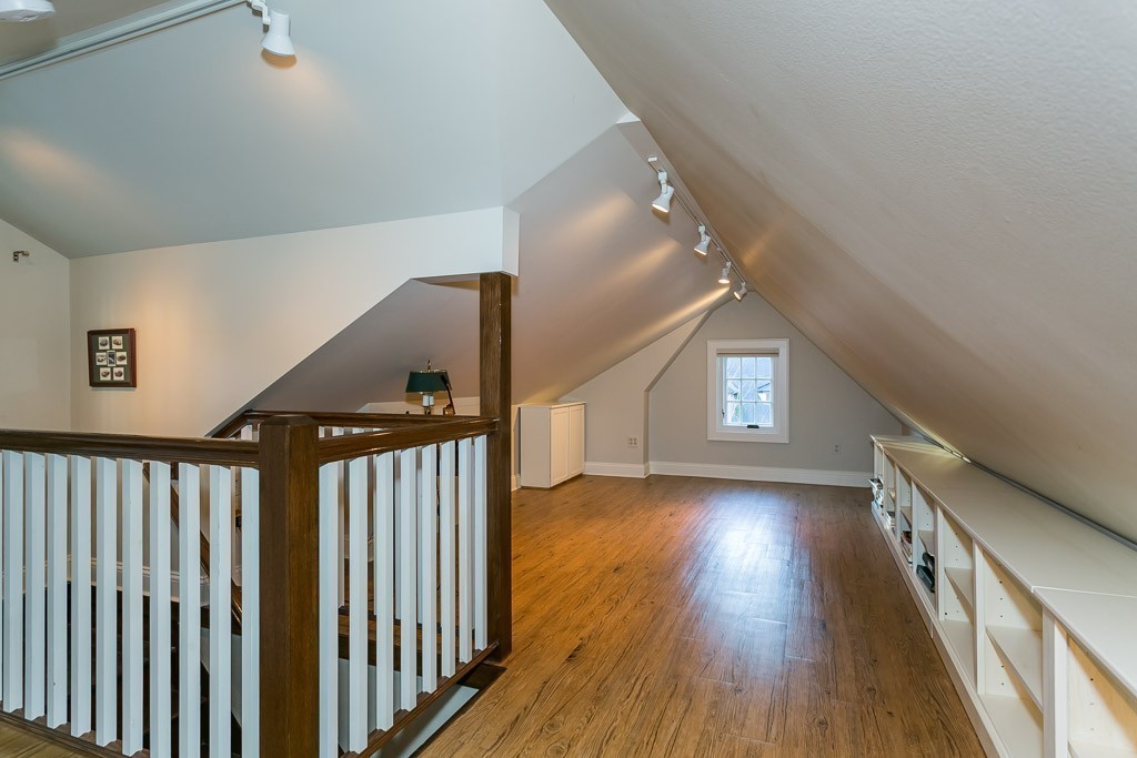 75 Dover Road Longmeadow, MA 01106 - Photo 26 of 30 Gallery Image 26