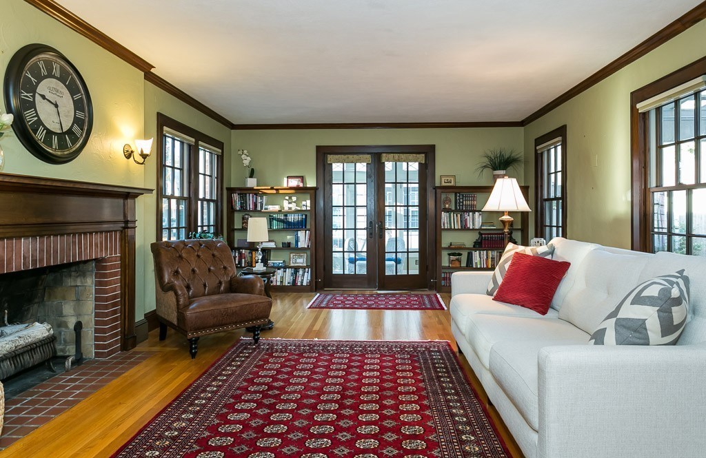 Gallery Image 7