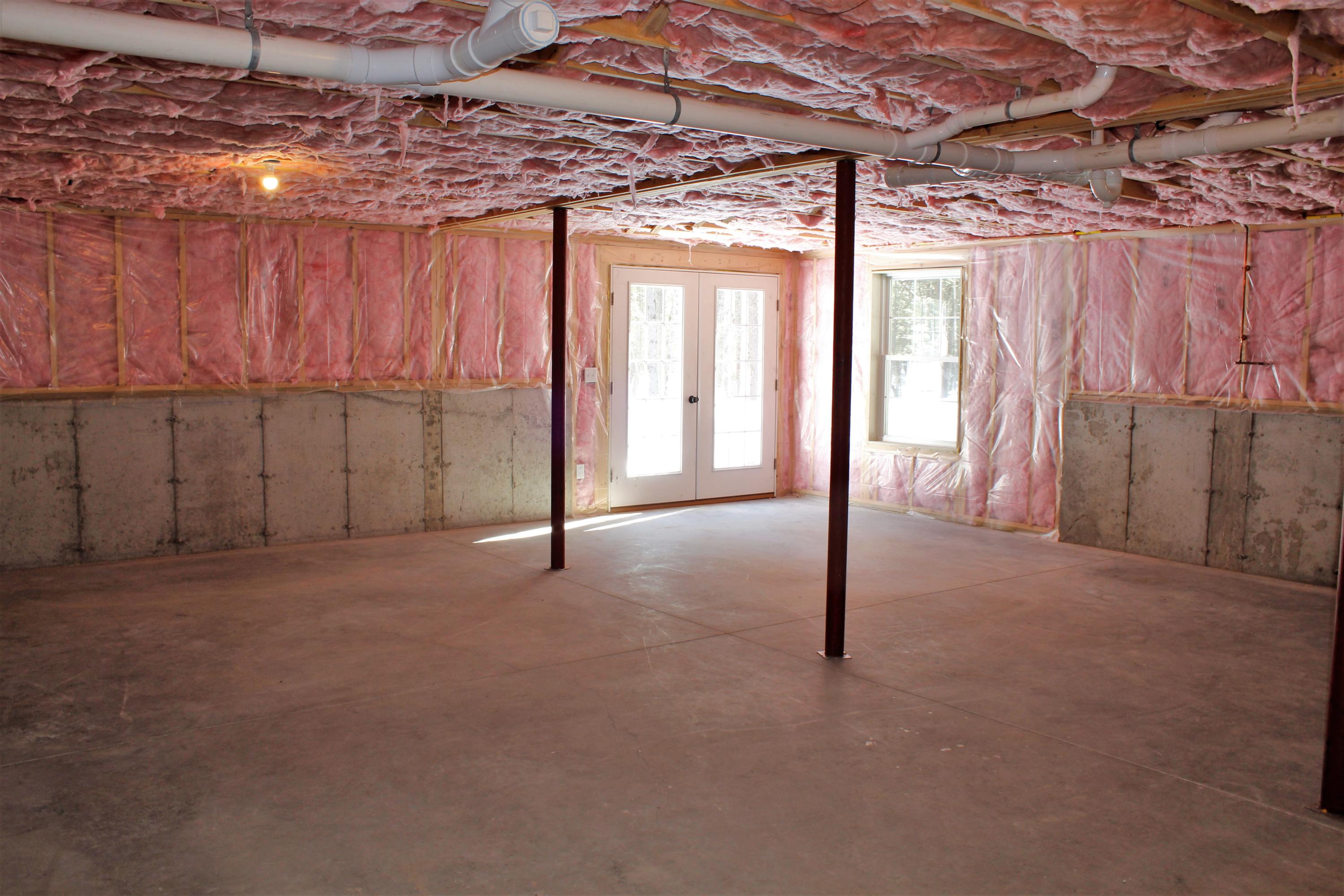 42 Andrea Way Cumberland Center, ME 04021 - Photo 46 of 59 43