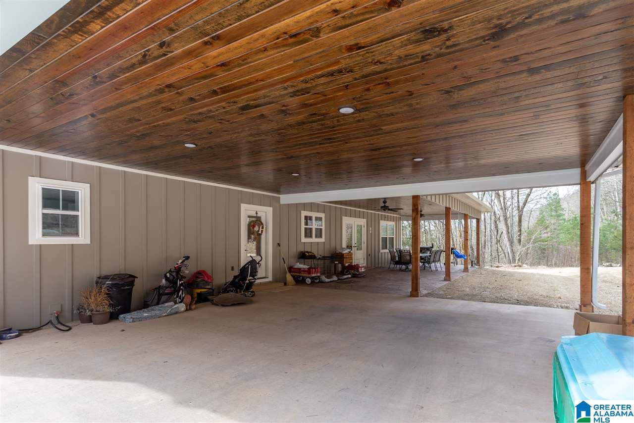 135 Christy Lane Oneonta, AL 35121 - Photo 39 of 43