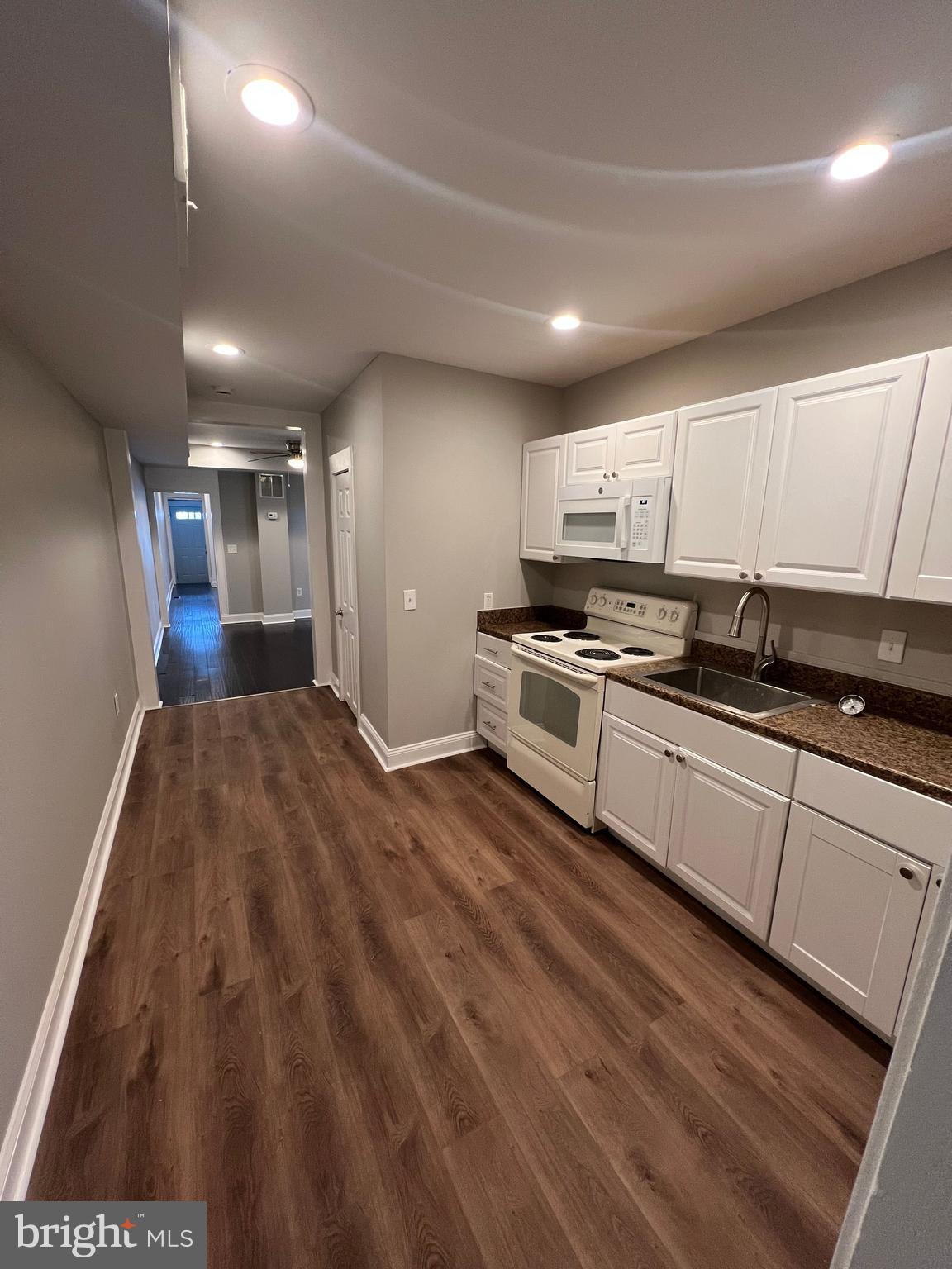 1812 Rutland Avenue Baltimore, MD 21213 - Photo 11 of 23