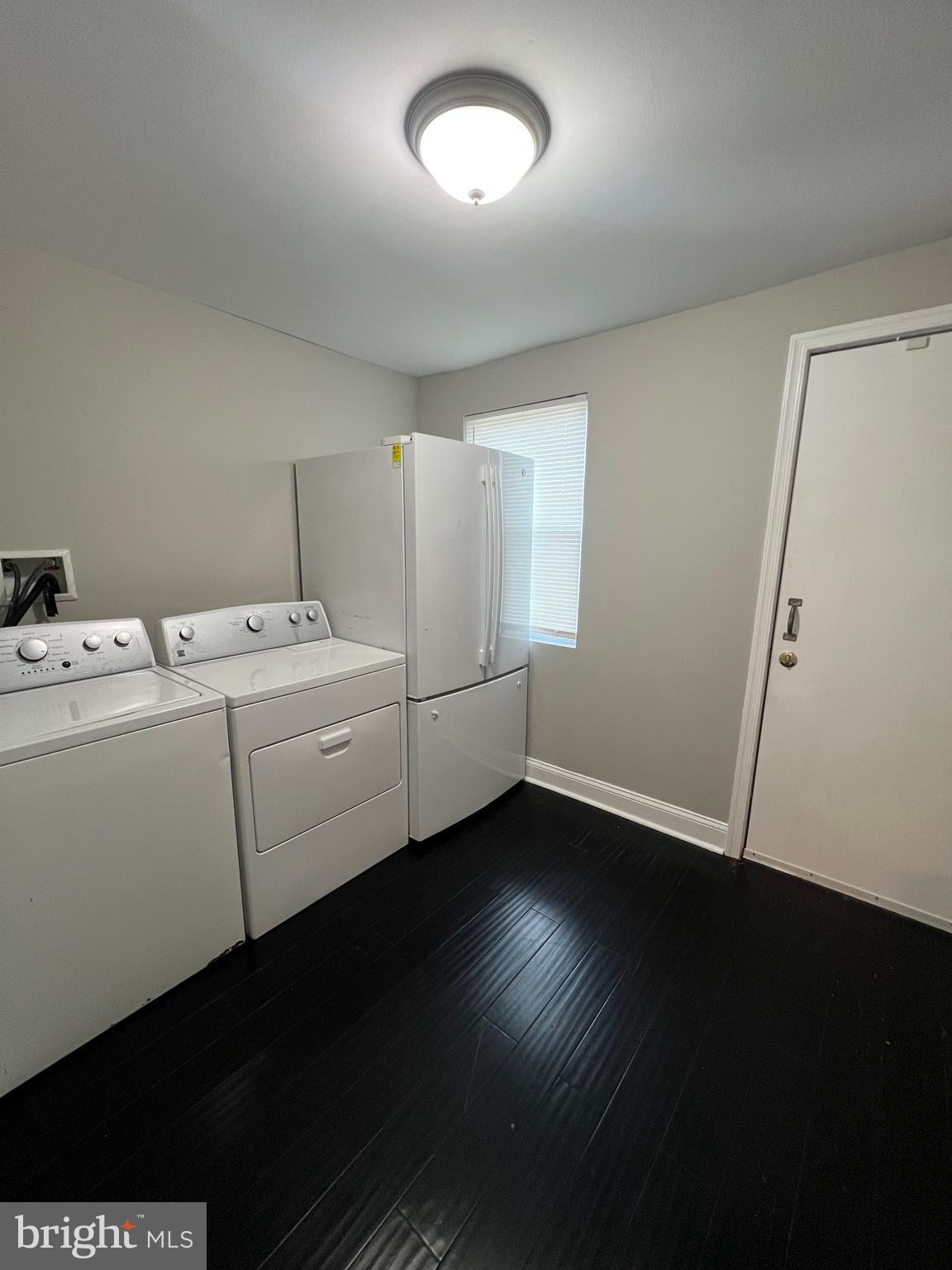 1812 Rutland Avenue Baltimore, MD 21213 - Photo 12 of 23