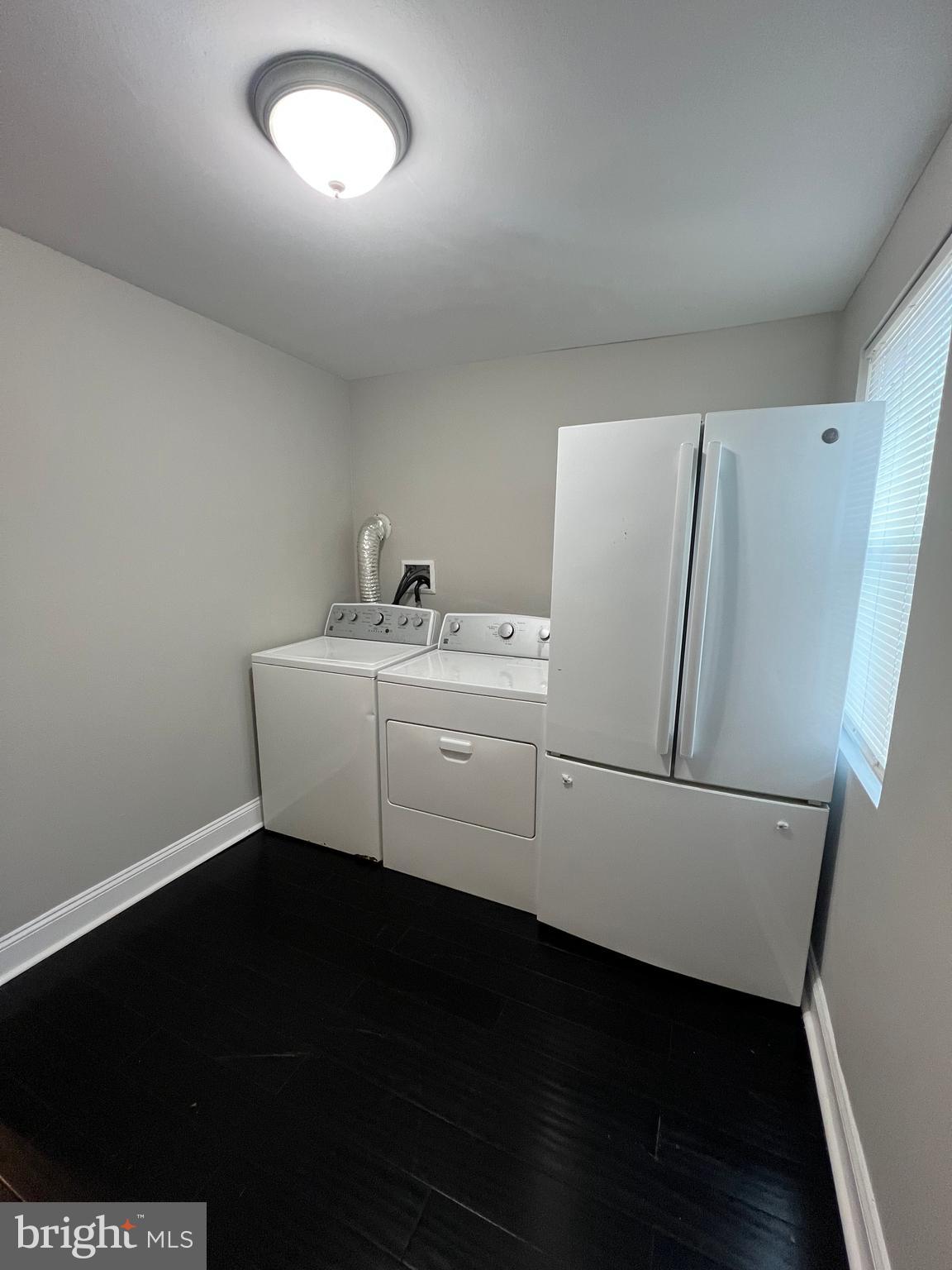 1812 Rutland Avenue Baltimore, MD 21213 - Photo 13 of 23