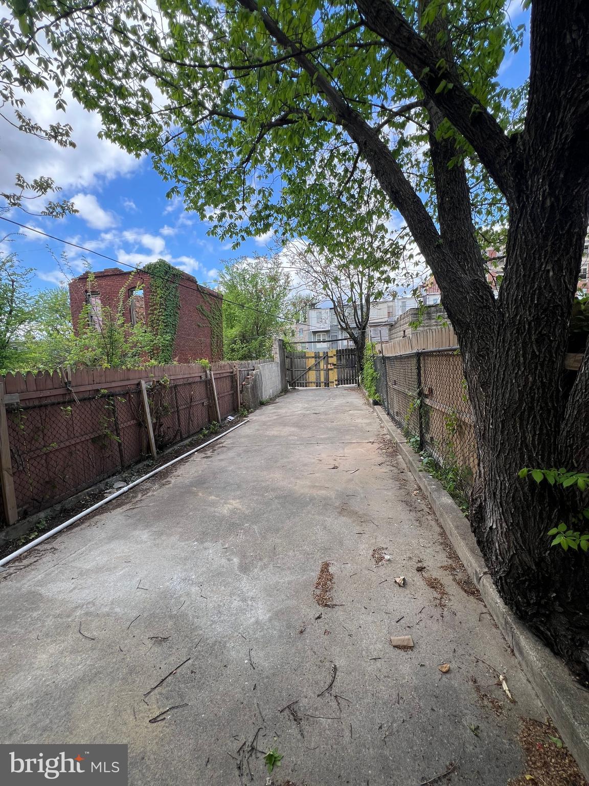 1812 Rutland Avenue Baltimore, MD 21213 - Photo 14 of 23