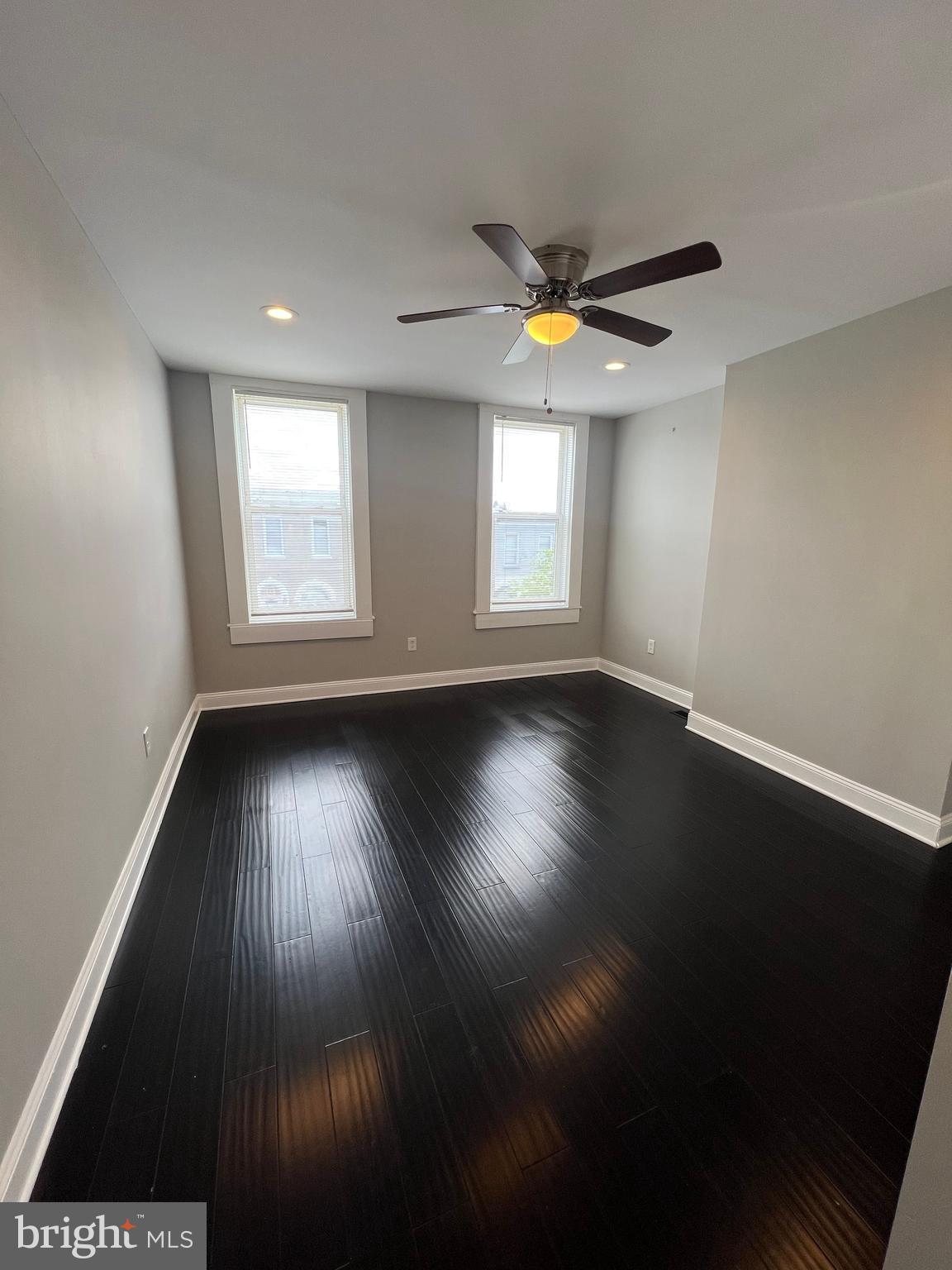 1812 Rutland Avenue Baltimore, MD 21213 - Photo 15 of 23