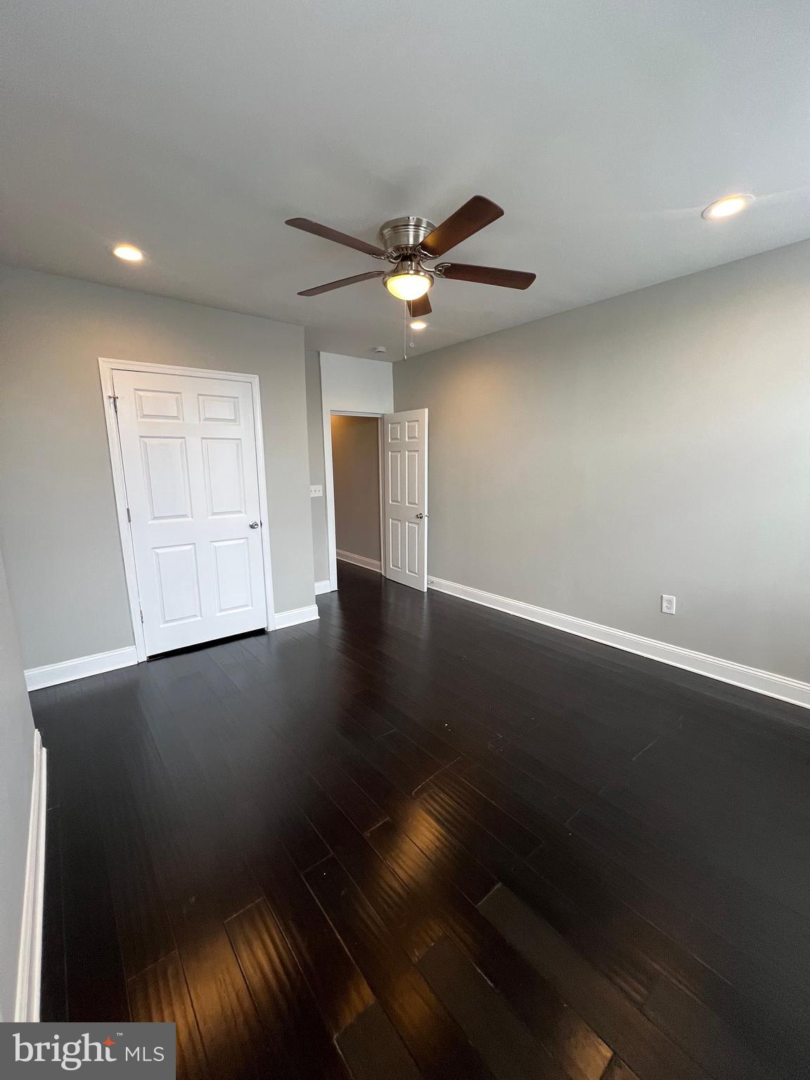 1812 Rutland Avenue Baltimore, MD 21213 - Photo 16 of 23