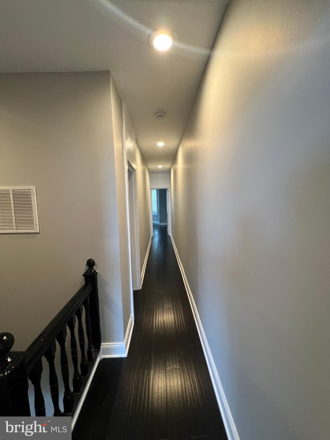 1812 Rutland Avenue Baltimore, MD 21213 - Photo 17 of 23