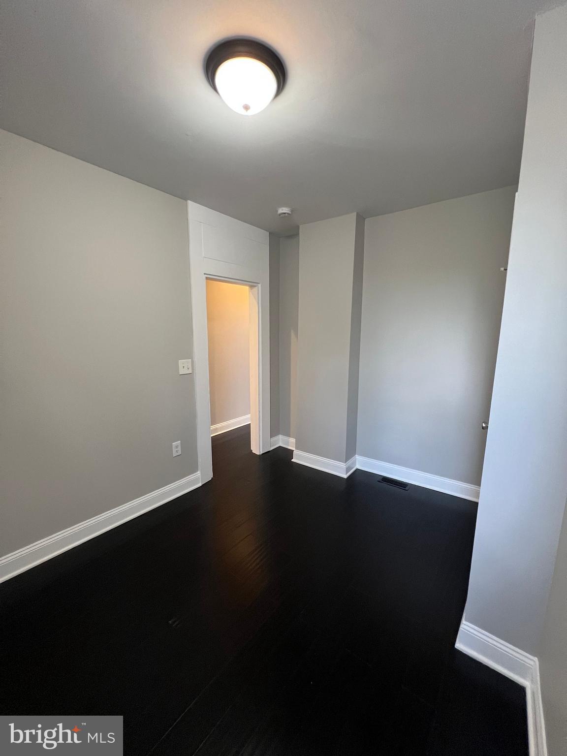 1812 Rutland Avenue Baltimore, MD 21213 - Photo 19 of 23