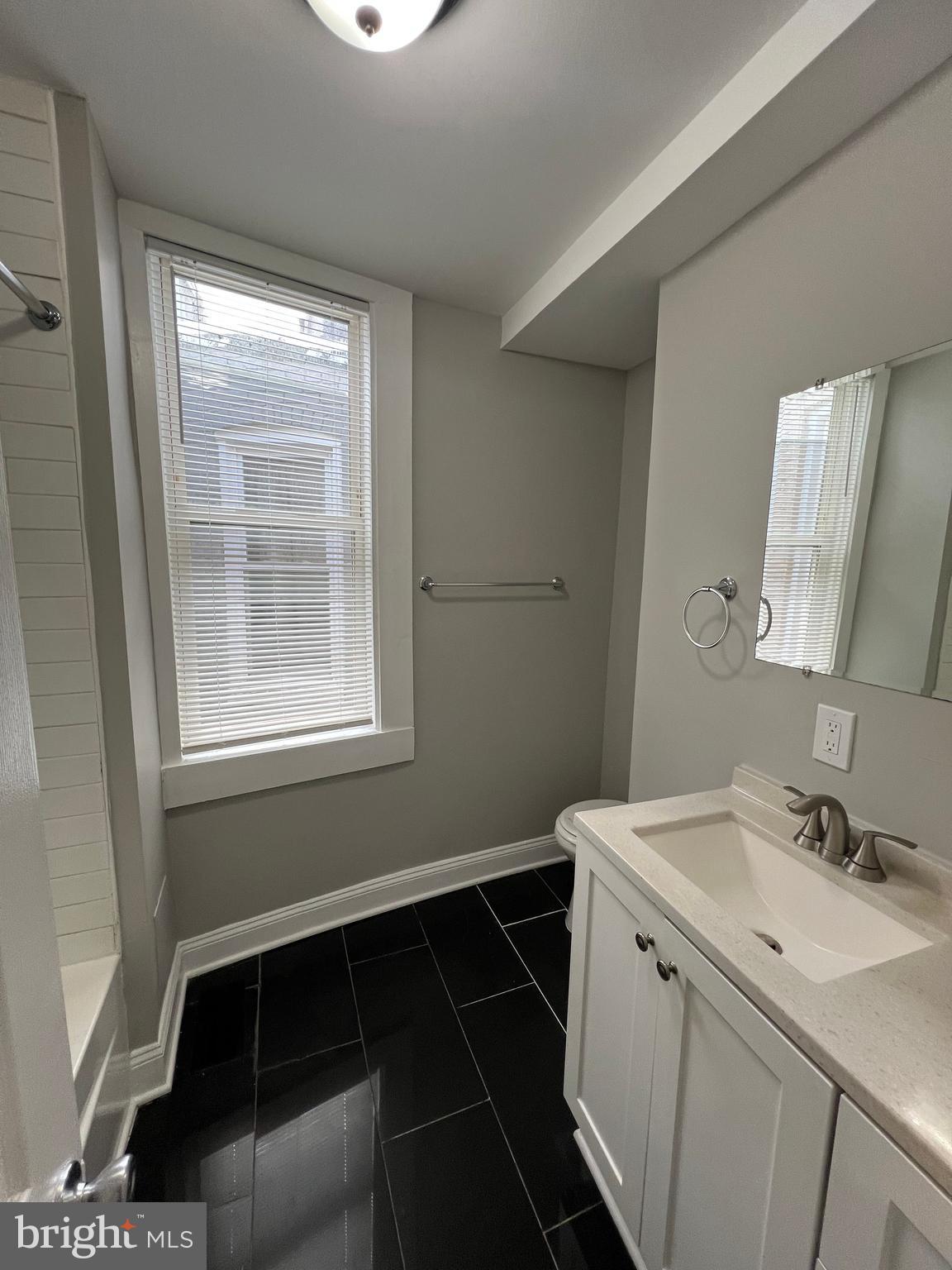 1812 Rutland Avenue Baltimore, MD 21213 - Photo 20 of 23