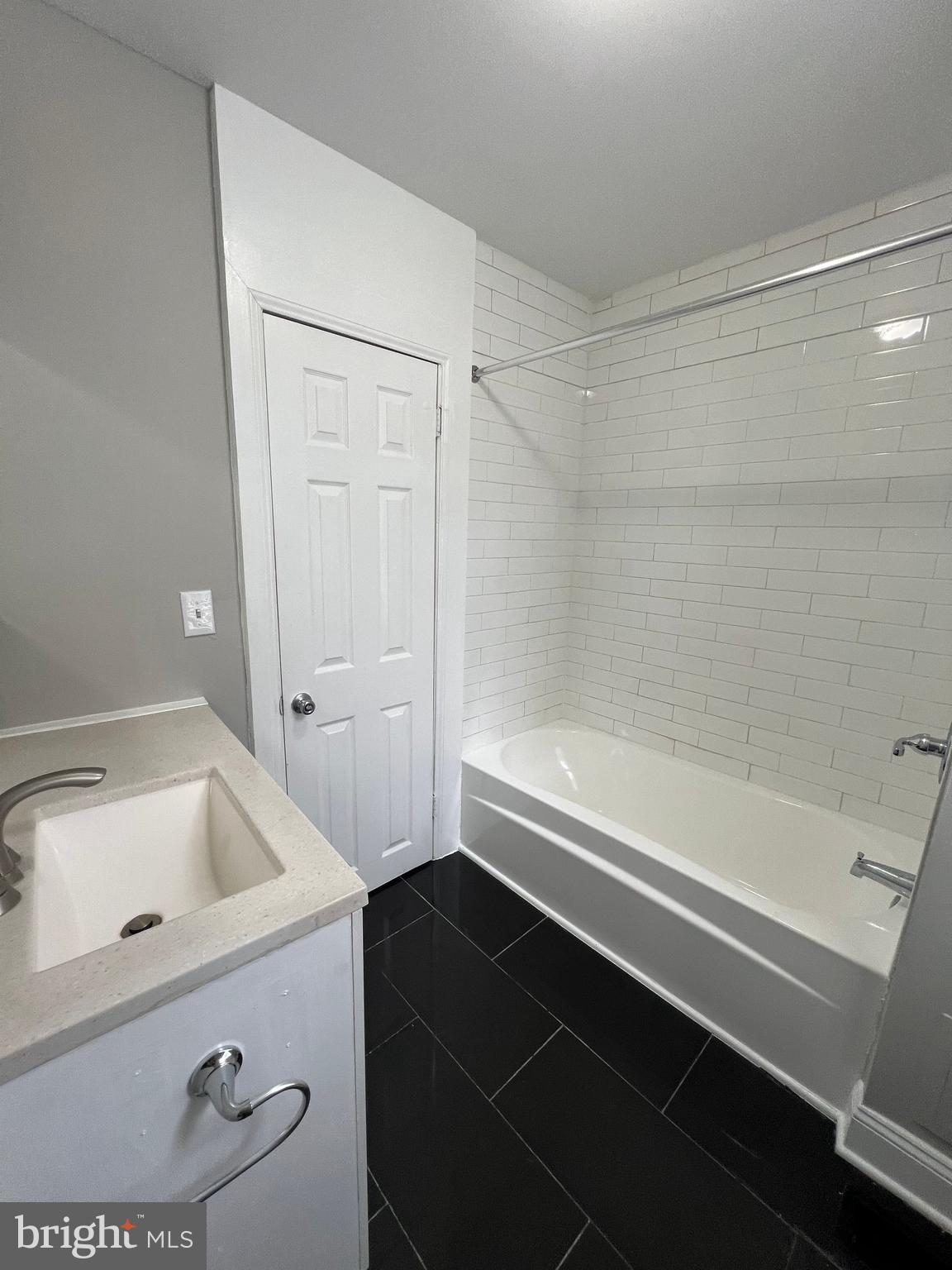 1812 Rutland Avenue Baltimore, MD 21213 - Photo 21 of 23