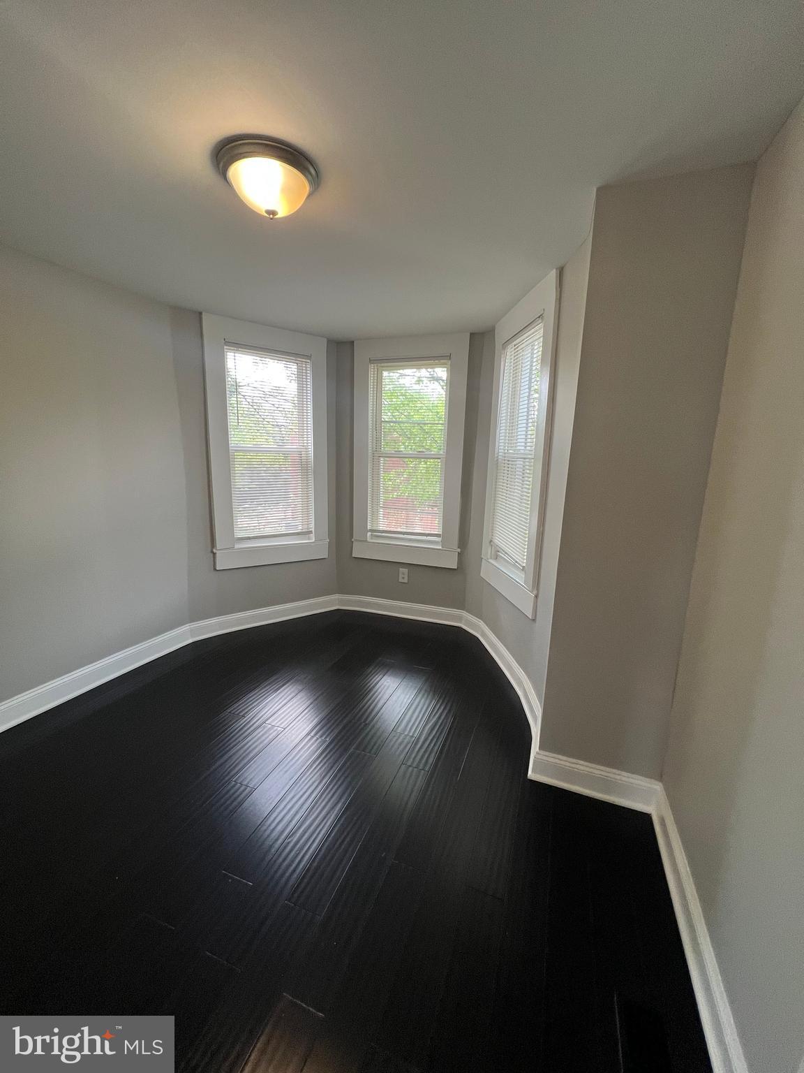1812 Rutland Avenue Baltimore, MD 21213 - Photo 22 of 23