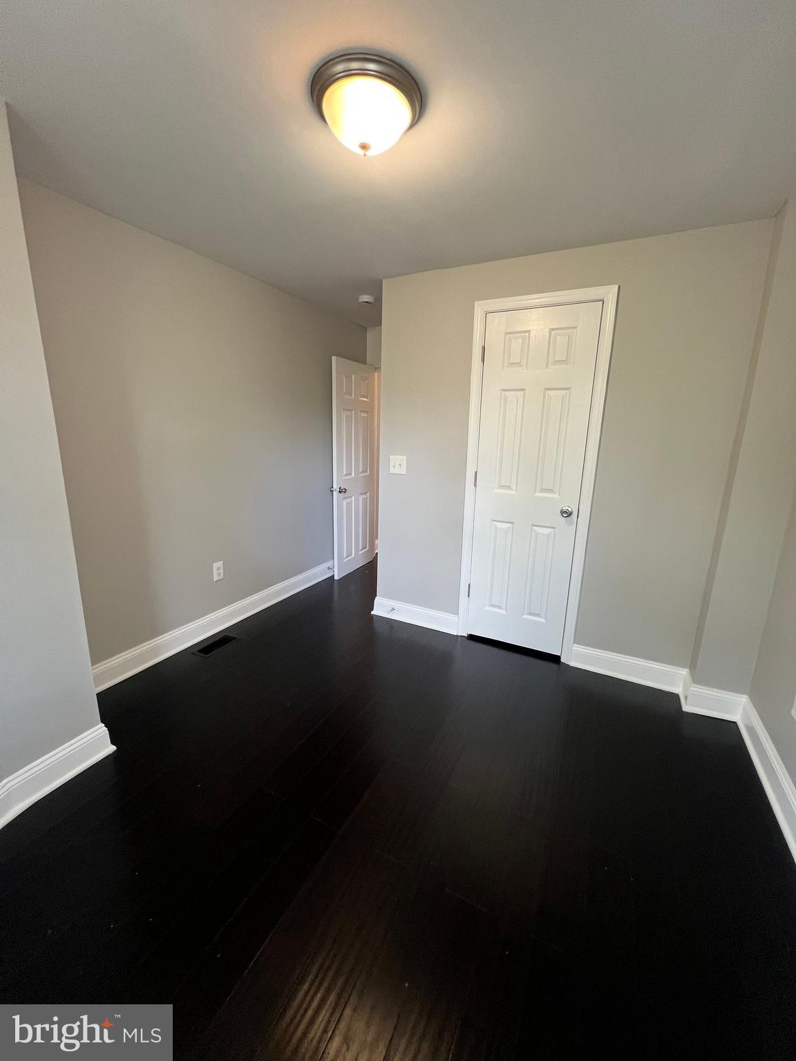 1812 Rutland Avenue Baltimore, MD 21213 - Photo 23 of 23