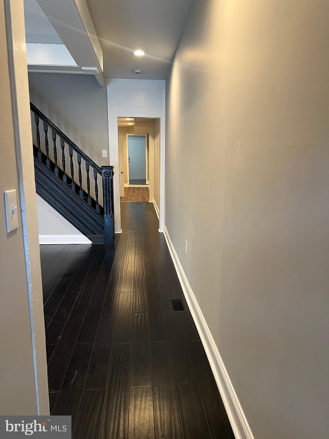 1812 Rutland Avenue Baltimore, MD 21213 - Photo 3 of 23