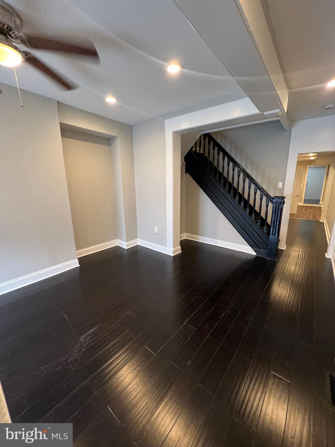 1812 Rutland Avenue Baltimore, MD 21213 - Photo 4 of 23