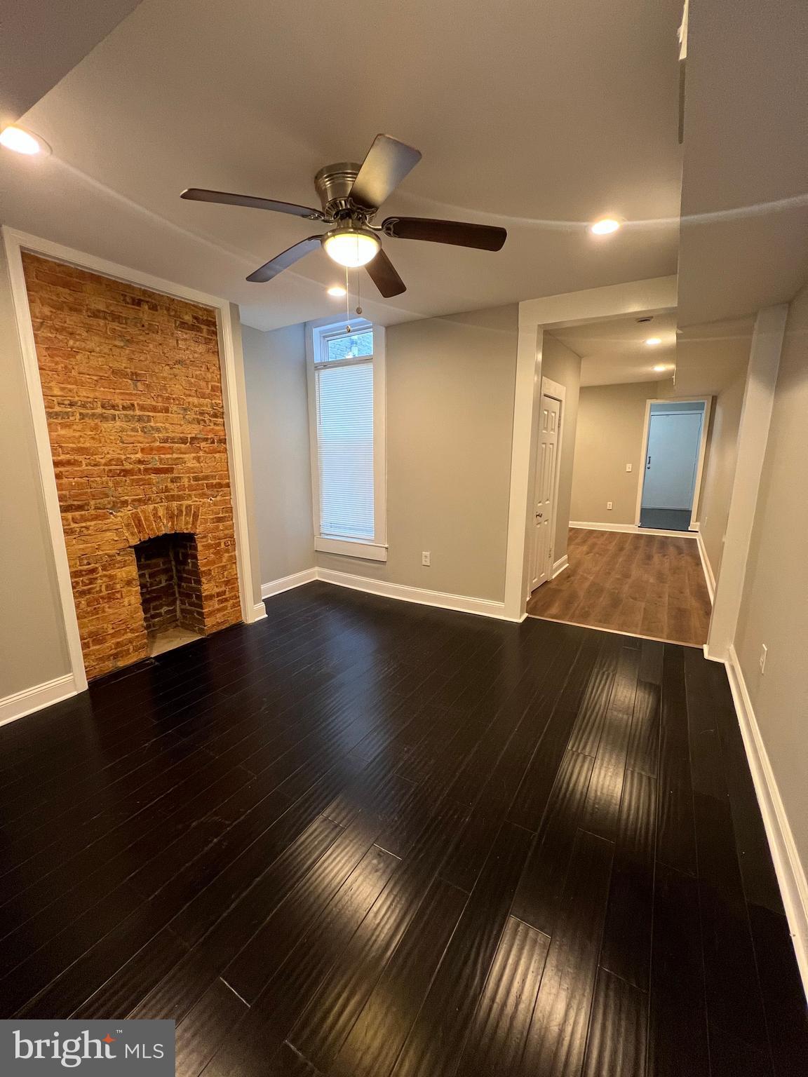 1812 Rutland Avenue Baltimore, MD 21213 - Photo 5 of 23