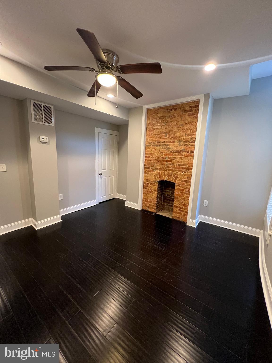 1812 Rutland Avenue Baltimore, MD 21213 - Photo 6 of 23