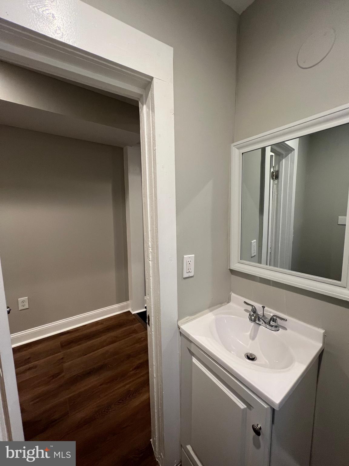 1812 Rutland Avenue Baltimore, MD 21213 - Photo 7 of 23