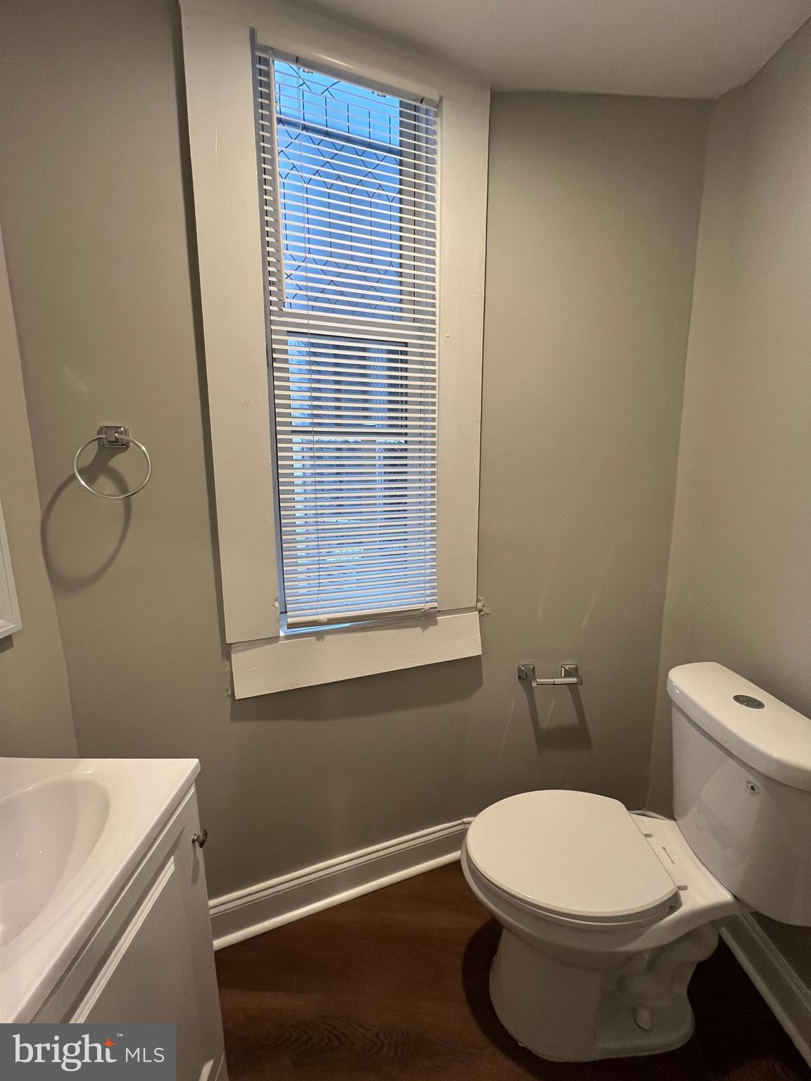 1812 Rutland Avenue Baltimore, MD 21213 - Photo 8 of 23