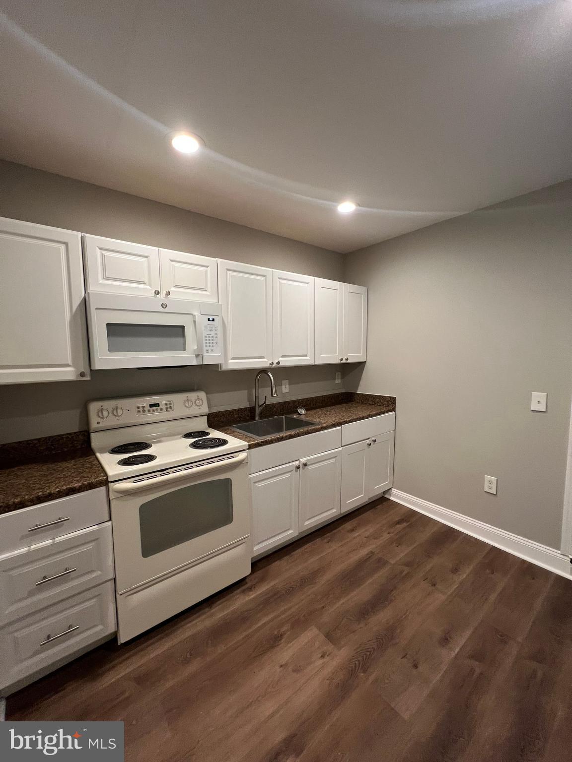 1812 Rutland Avenue Baltimore, MD 21213 - Photo 9 of 23