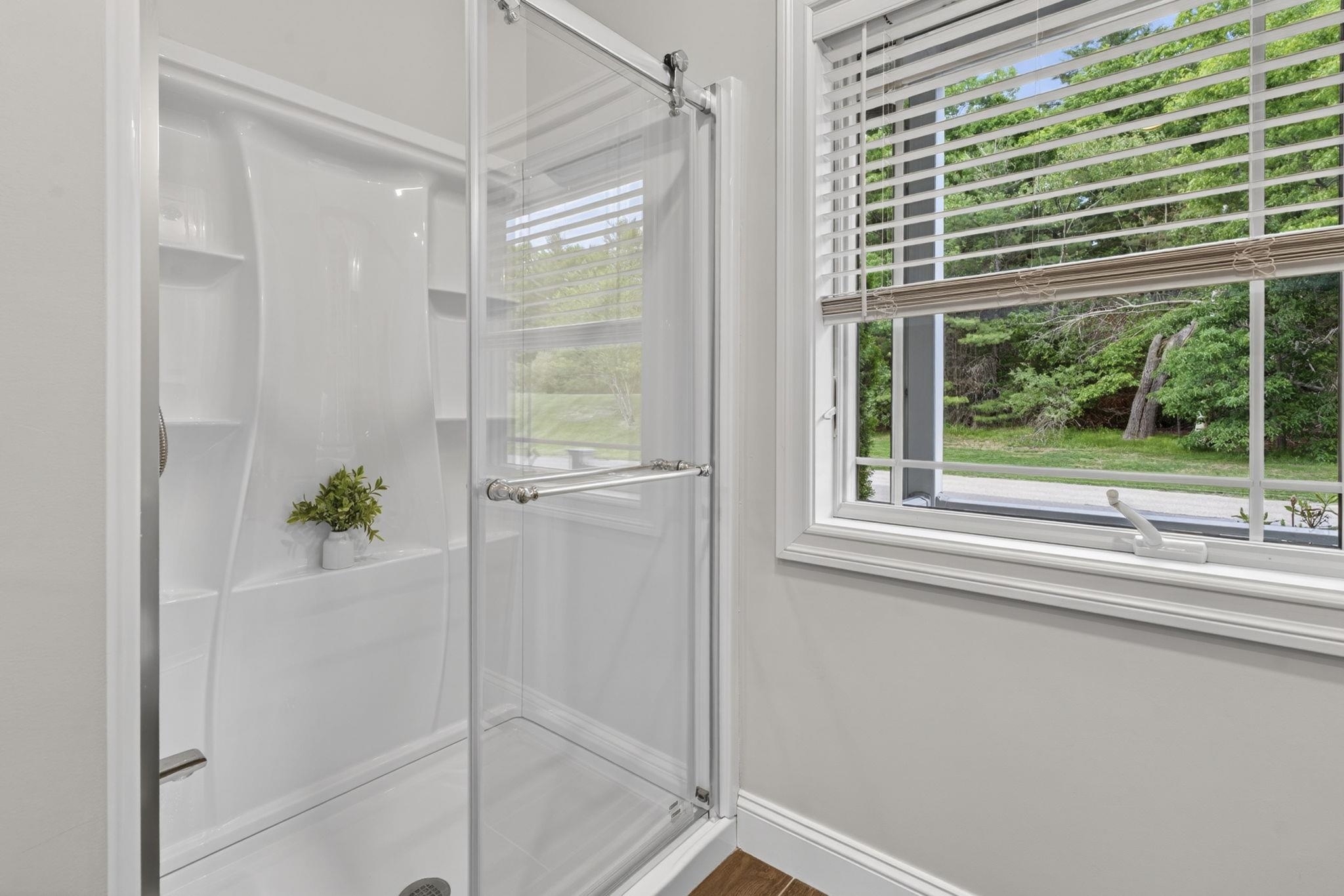 14 Mountain Village Road Windham, NH 03087 - Photo 18 of 54 Gallery Image 18