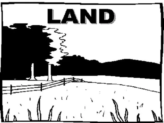 $24,900 | 0 Berry Farm Rd Union, Union, SC 29379