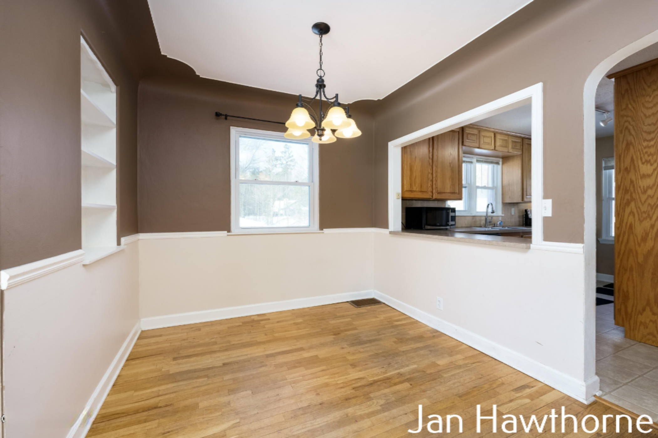 8400 Irving Road Middleville, MI 49333 - Photo 11 of 36 Irving_Rd_8400_Middleville_49333-6