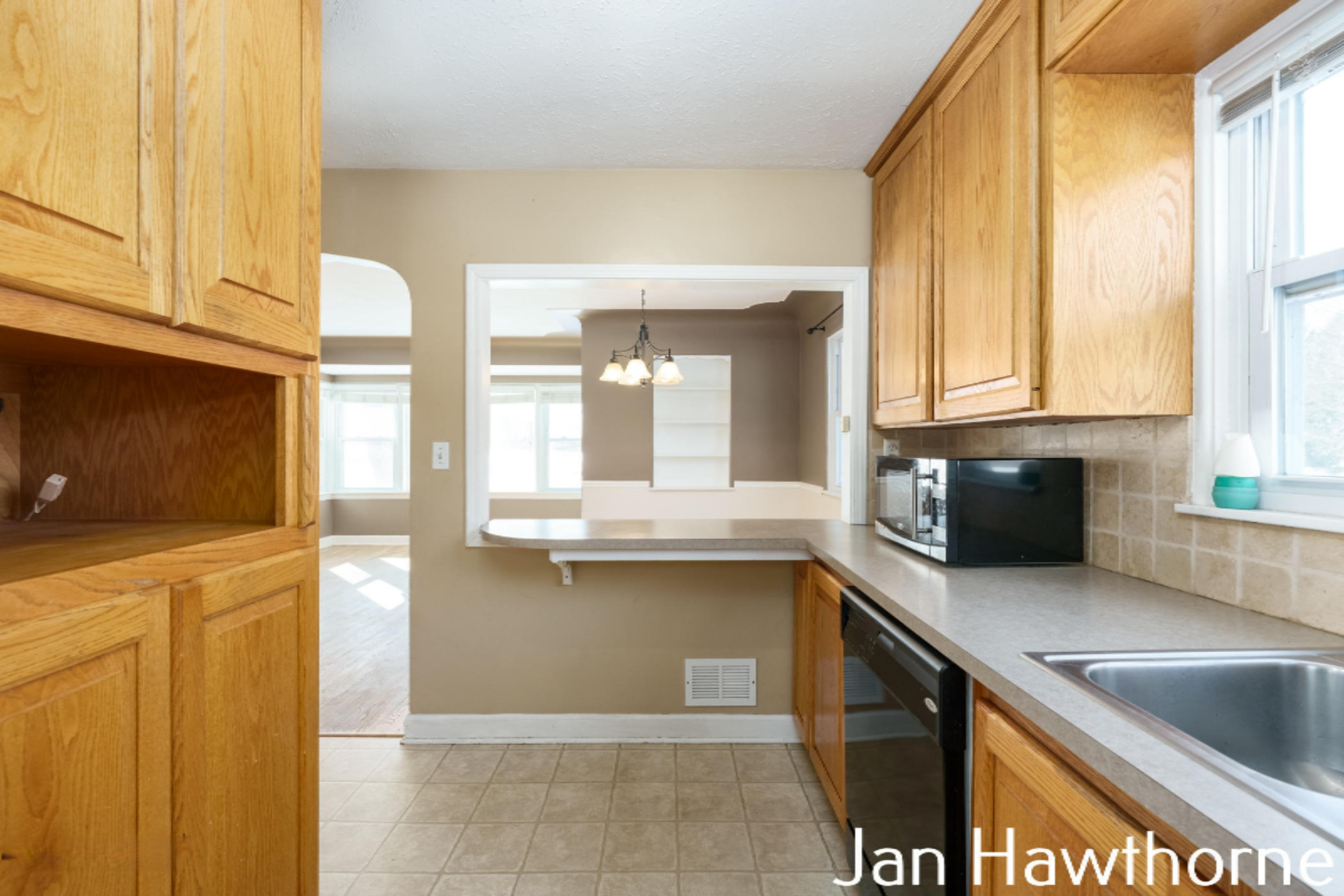 8400 Irving Road Middleville, MI 49333 - Photo 12 of 36 Irving_Rd_8400_Middleville_49333-11